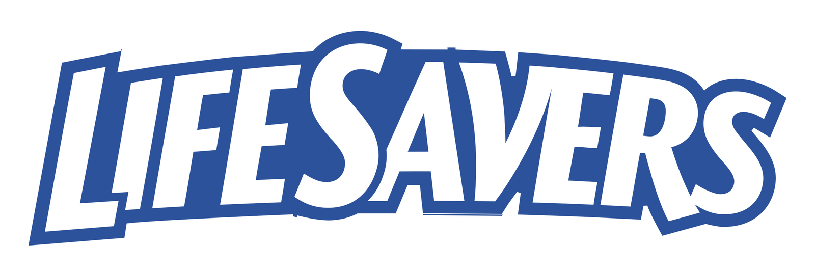 Life Savers