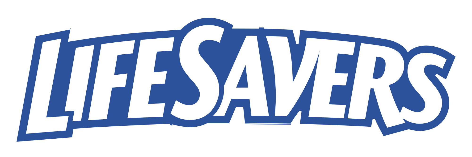 Life Savers