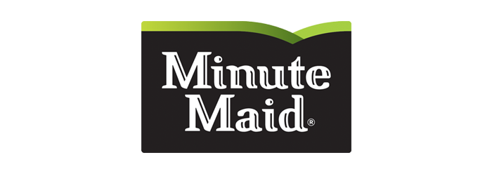 Minute Maid