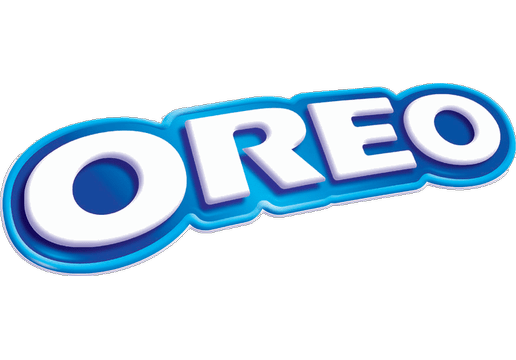 Oreo