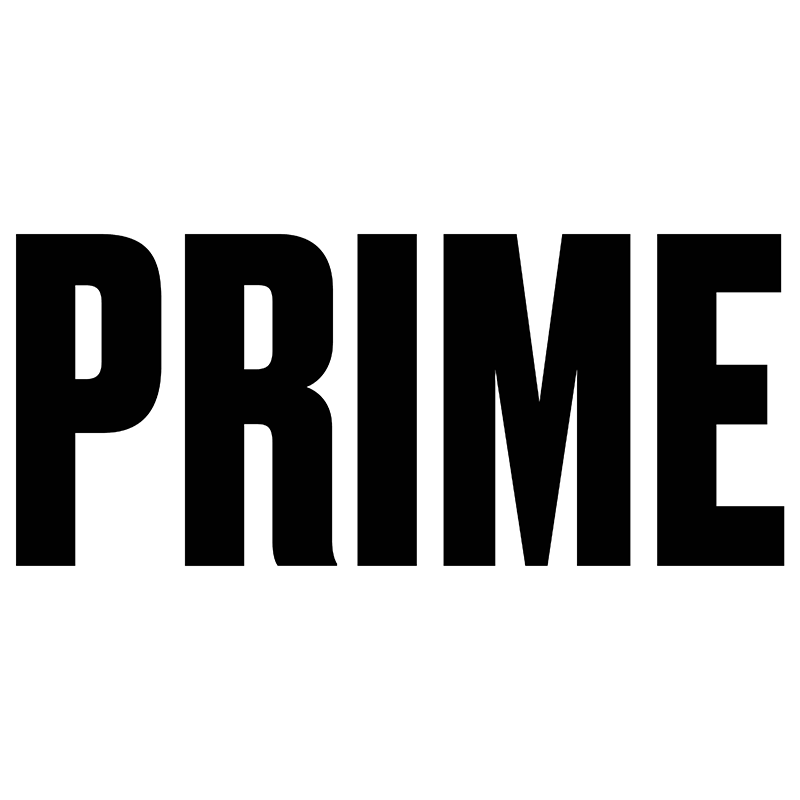 Prime