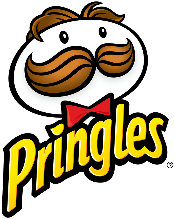 Pringles - Exotic Blvd