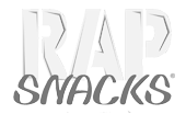 Rap Snacks