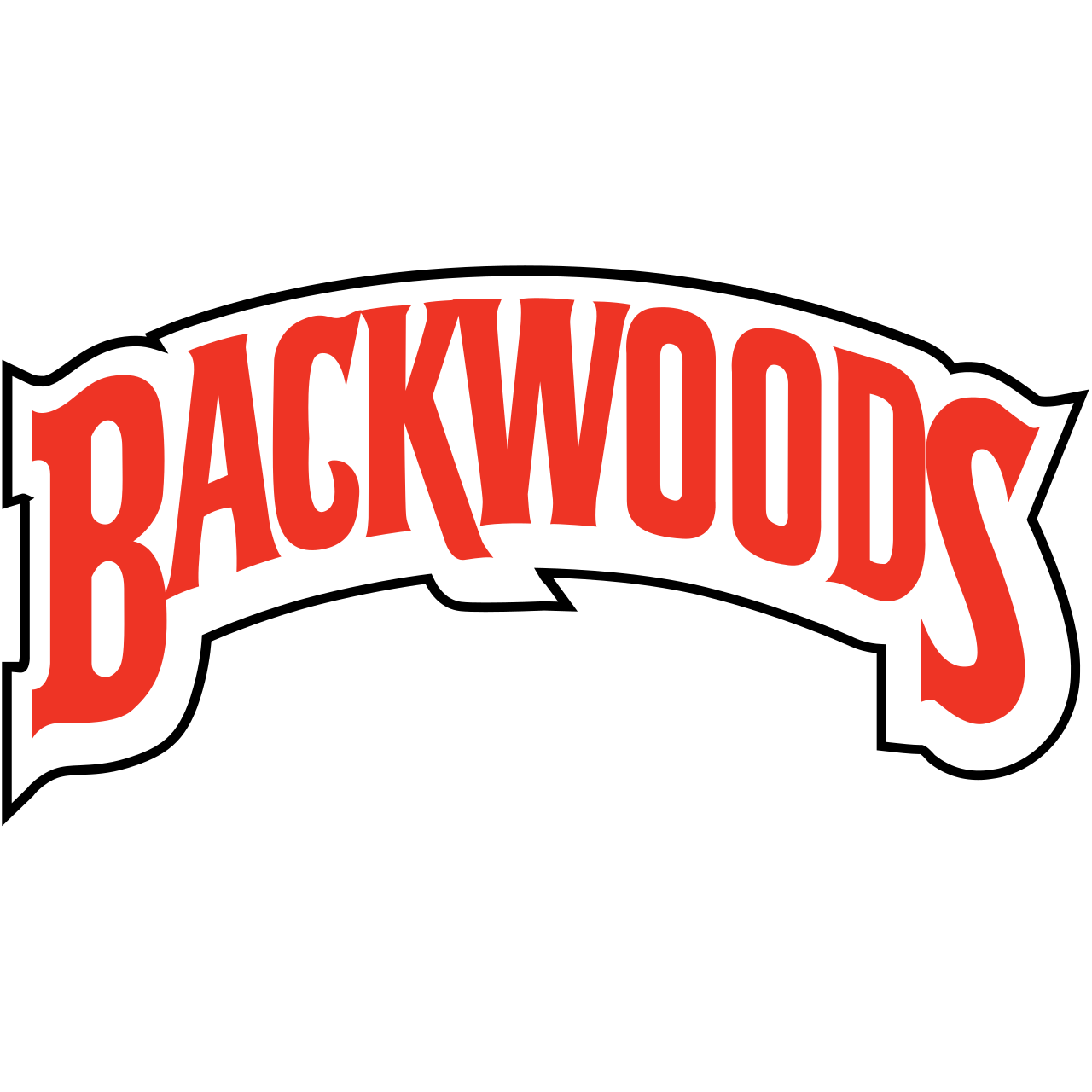 Backwoods Bags