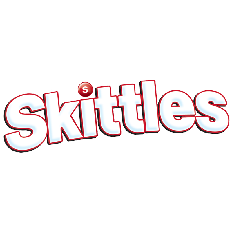 Skittles
