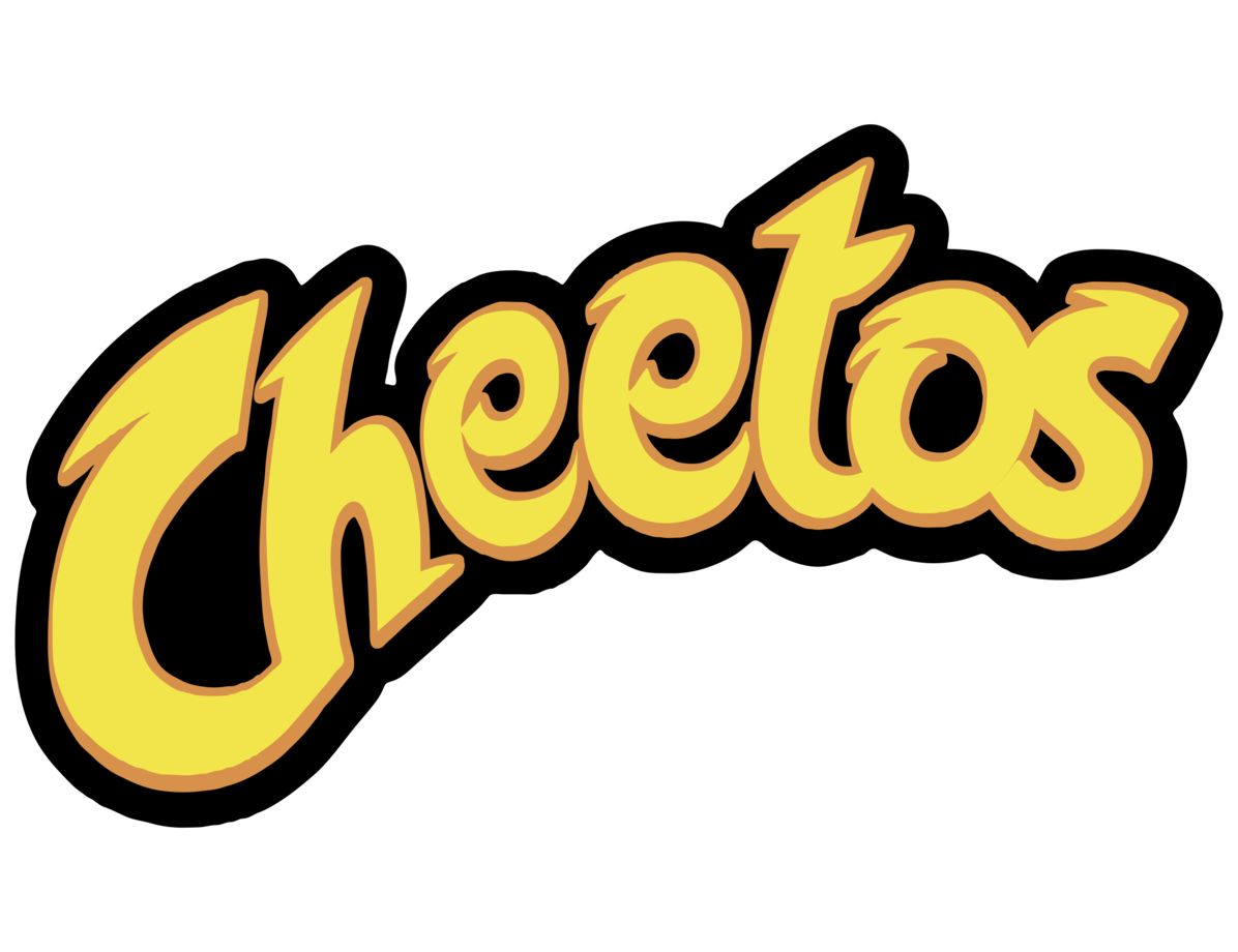 Cheetos