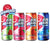 Airheads Soda (4 Pack)