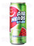 Airheads Soda Watermelon