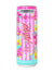 Alani Nu Energy Drink Cotton Candy
