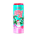 Alani Nu Energy Drink Winter Wonderland