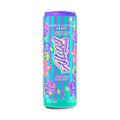 Alani Nu Energy Drink Purple Cotton Candy