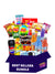 Best Sellers Bundle