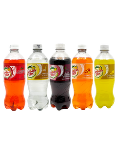 CanadaDryVarietyPack_888005b1-