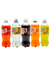 Canada Dry Bundle