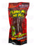 Parga Chamoy Mix Dill Pickle