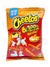 Cheetos 6x300% Cheese