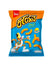 Cheetos Cheezy Cheese