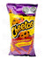 Cheetos Xtra Flamin Hot (Large)