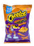 Cheetos Guilty Cheese
