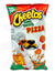 Cheetos Pizza Paws 54g