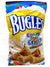 Bugles Cinnamon Toast Crunch