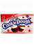 Cookie Dough Bites Red Velvet