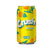 Crush Pineapple