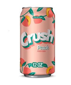 Crush_Peach_Single_240x.jpg?v=