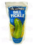 Van Holten Jumbo Dill Pickle