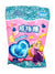 Disney Princess Ring Pop Blueberry