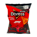 Doritos Nacho Cheese (CHN)