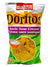 Doritos Sonic Sour Cream (Large Bag)