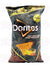 Doritos Spicy Tropical Fusion