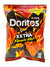 Doritos XXTRA Flamin Hot