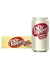 Dr Pepper Vanilla Float 12oz Box