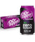 Dr Pepper Blackberry Zero Sugar 12ct Box