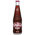 Dr Pepper Real Pure Cane Sugar