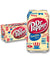 Dr Pepper Vanilla Float 12ct Box