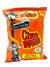 Elmer's Chee Wees BBQ Cheese Curls