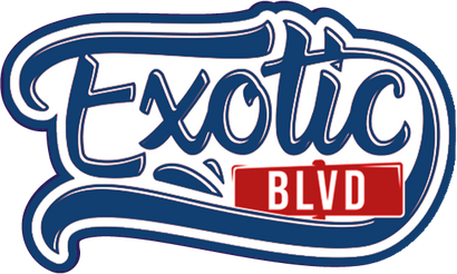Store Logo