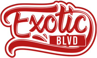 Exotic Blvd