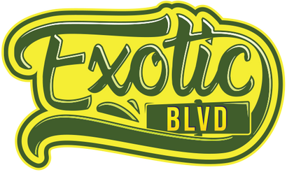 Exotic Blvd