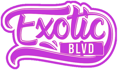 Exotic Blvd