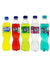 Fanta 5 Flavor Bundle