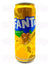 Fanta Golden Grape