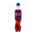 Fanta Grape