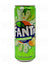 Fanta Cream Soda (VN)