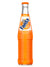 Fanta Orange (Mexico)