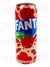 Fanta Red Apple