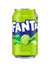 Fanta Melon Zero Sugar